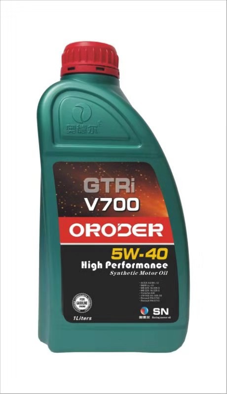 发动机油V700-40.jpg